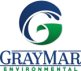 GrayMar Environmental logo