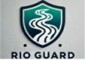 Rio Guard logo