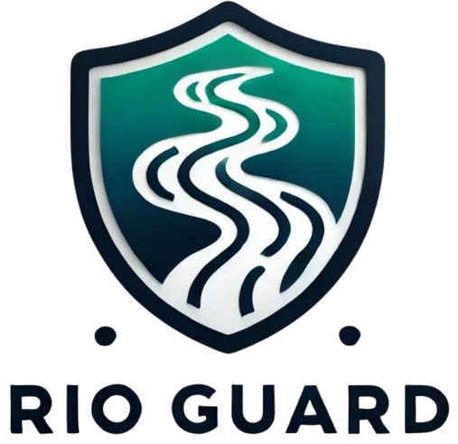 RioGuard